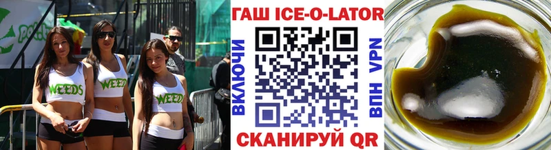 ГАШ Изолятор  Сольцы 