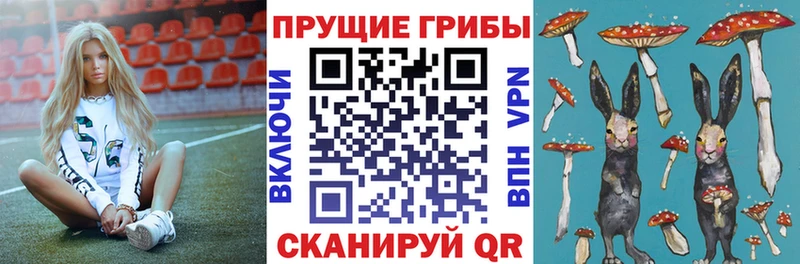 Галлюциногенные грибы GOLDEN TEACHER  мега вход  Сольцы 